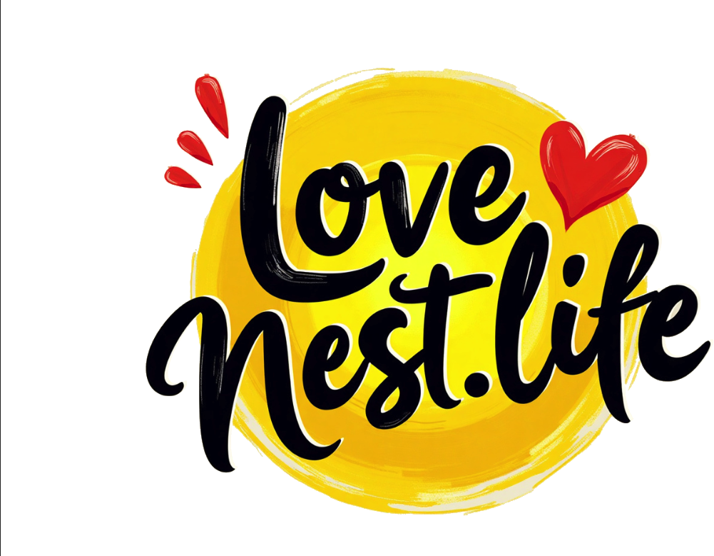 Проститутки на Можайке на love-nest.life